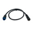 Garmin 6Pin Female to 8Pin Male Adapter 0101161200