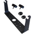 Lowrance Gimbal Bracket fHDS12 Gen2 Touch 00011021001