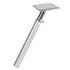 Kuuma 60 Degree Rod Holder Grill Mount 58180
