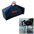Kuuma Grill Cover fModel 125 150  160 58300