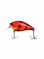 Craw Series Crankbait - Jig Shack Outdoors