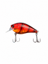 Craw Series Crankbait - Jig Shack Outdoors
