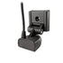Humminbird XNT9DB74T Transom Mount Transducer 7102371