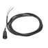 Humminbird PC12 Power Cord  6 fION  ONIX Series 7200851