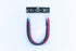 Battery Cable/Jumper Wire Set
