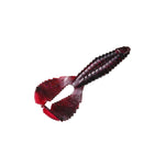 Reaction Innovations Spicy Beaver 4"