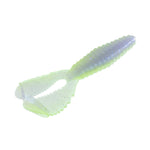 Reaction Innovations Spicy Beaver 4"