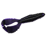 Reaction Innovations Spicy Beaver 4"