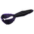 Reaction Innovations Spicy Beaver 4"