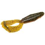Reaction Innovations Spicy Beaver 4"