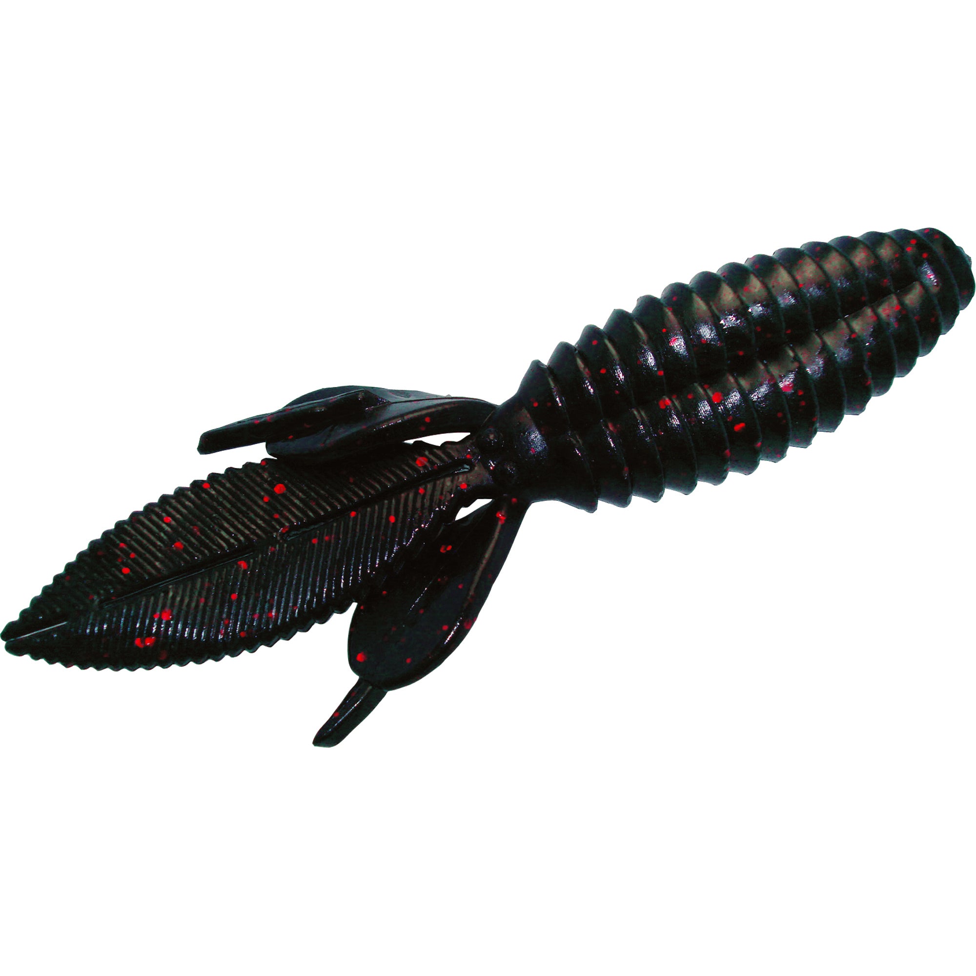 Sweet Beaver Reaction Innovations 4.2" (8 Pack)