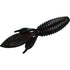 Sweet Beaver Reaction Innovations 4.2" (8 Pack)