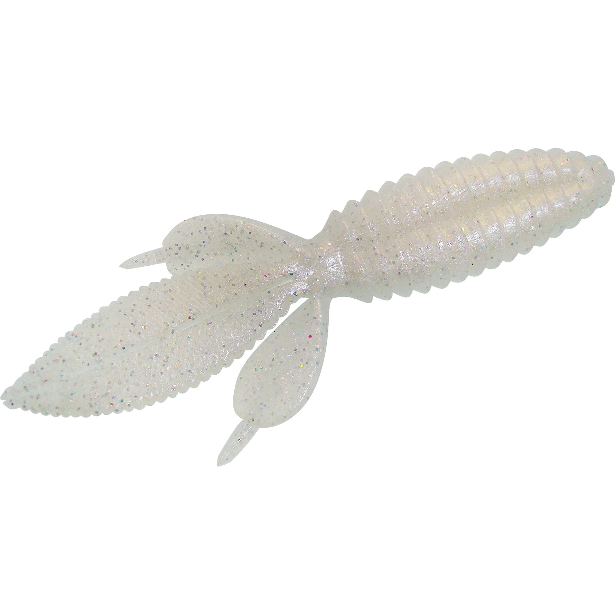 Sweet Beaver Reaction Innovations 4.2" (8 Pack)