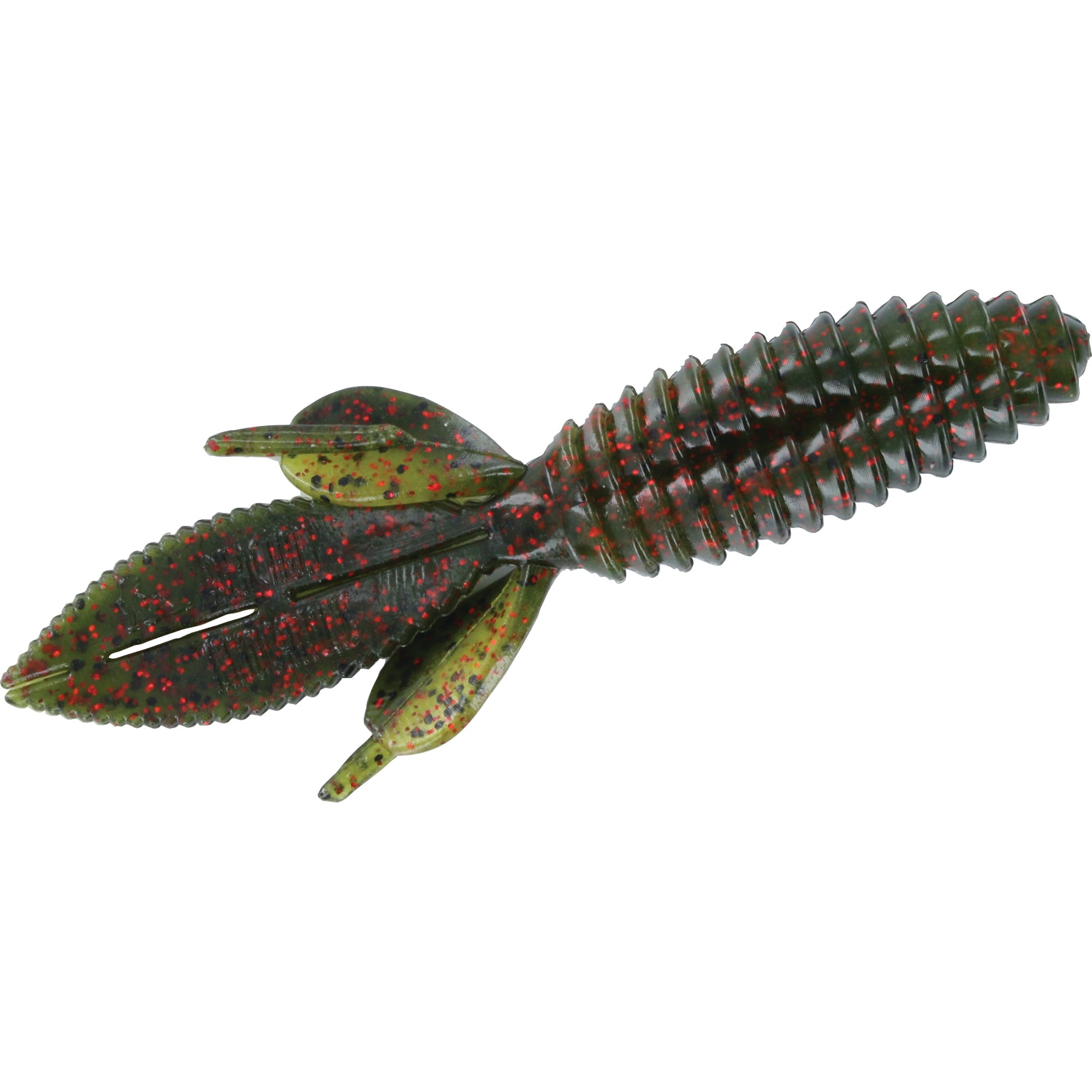 Sweet Beaver Reaction Innovations 4.2" (8 Pack)