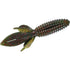 Sweet Beaver Reaction Innovations 4.2" (8 Pack)