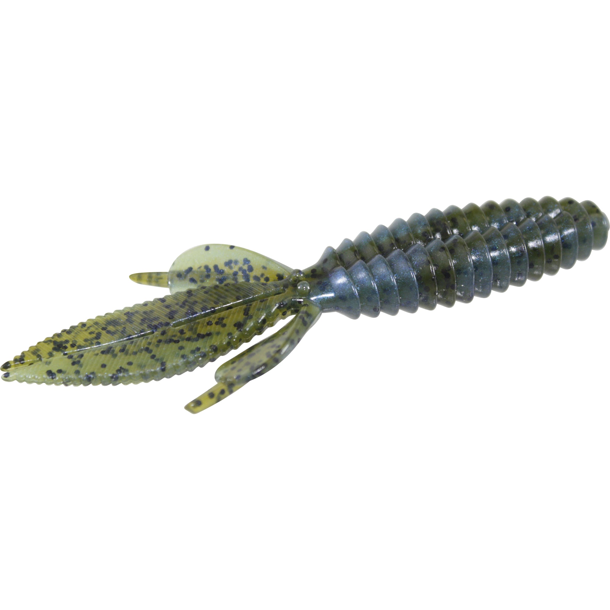 Sweet Beaver Reaction Innovations 4.2" (8 Pack)