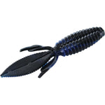 Sweet Beaver Reaction Innovations 4.2" (8 Pack)