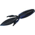 Sweet Beaver Reaction Innovations 4.2" (8 Pack)