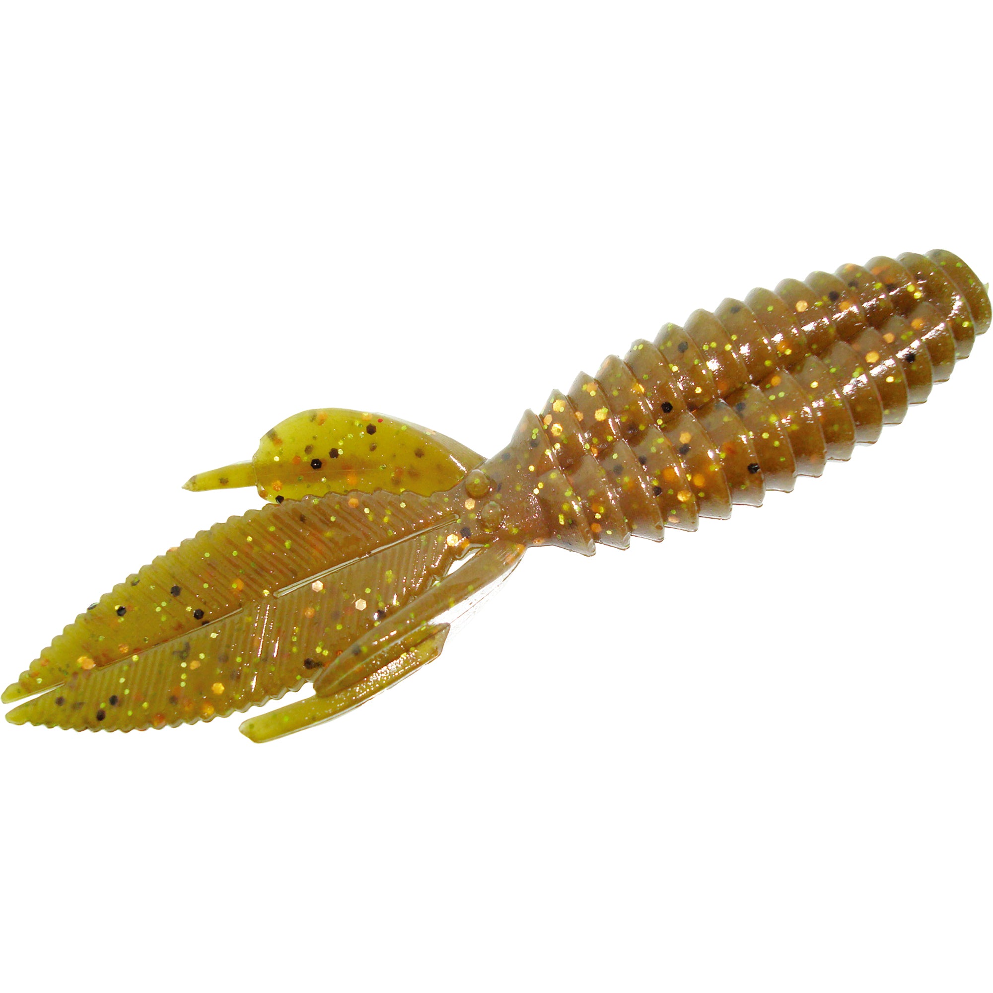 Sweet Beaver Reaction Innovations 4.2" (8 Pack)