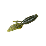 Sweet Beaver Reaction Innovations 4.2" (8 Pack)