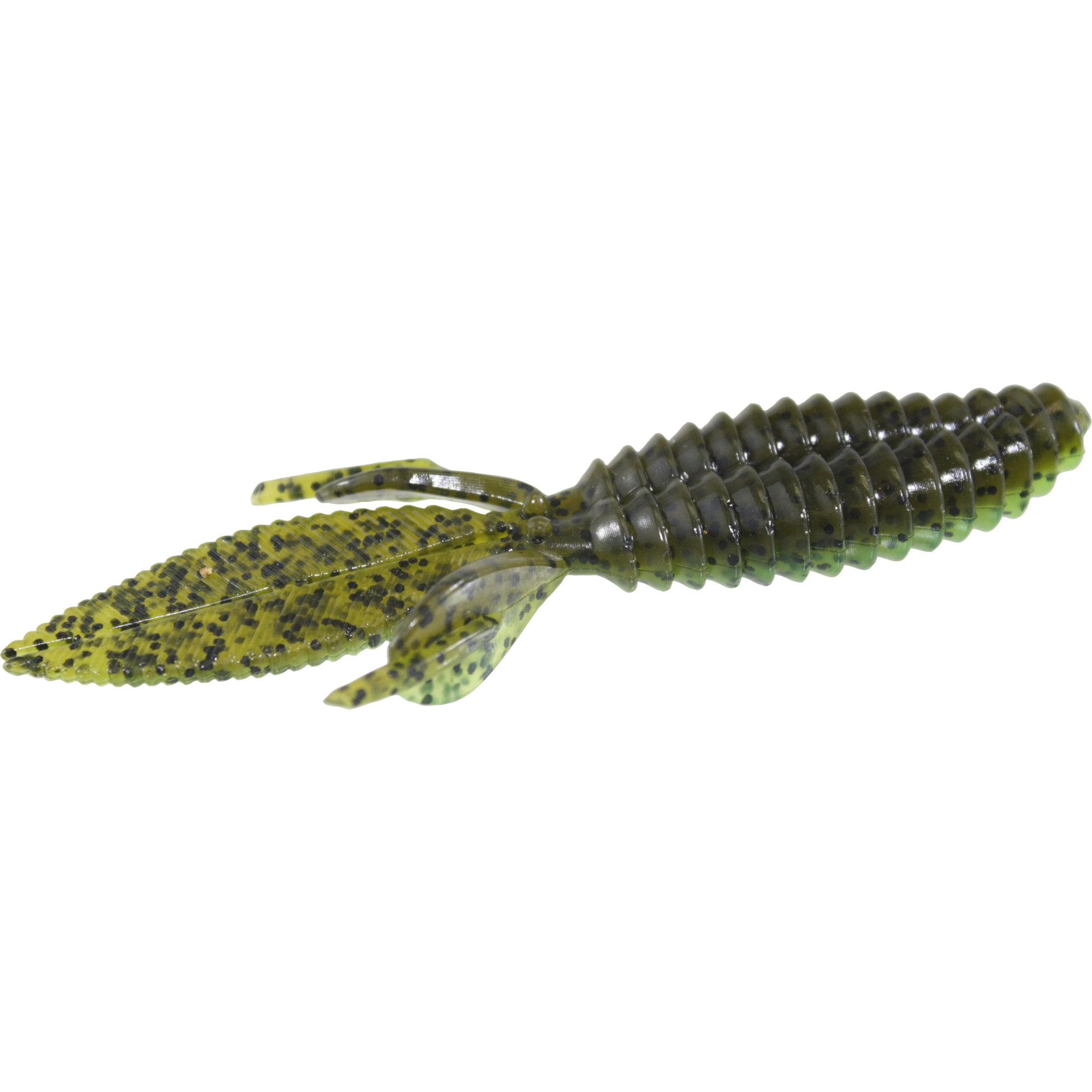 Sweet Beaver Reaction Innovations 4.2" (8 Pack)