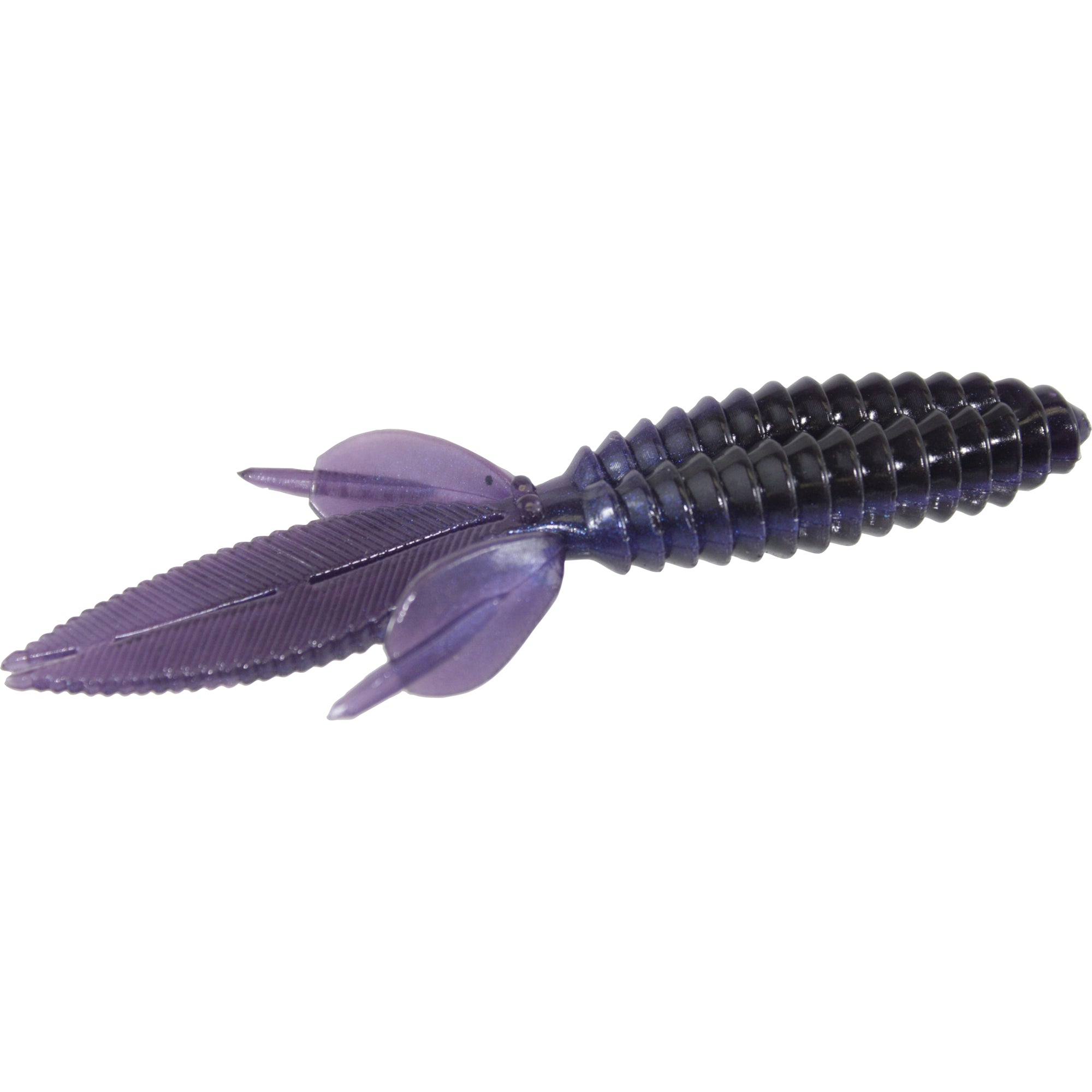 Sweet Beaver Reaction Innovations 4.2" (8 Pack)