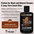 Boar Root Juice- Rooting Hog Attractant Scent