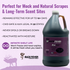 Elk Wallow Juice - Synthetic Elk  Attractant