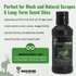 Pre/Post Rut - Synthetic Scrape Deer Scent