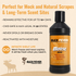 Moose Juice - Moose Scent