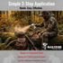 Vanishing Hunter Odor Control - Scent Elimination Spray