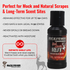 Red Moon® Rut - Synthetic Buck Scent