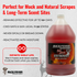 Red Moon® Estrous - Synthetic Doe Scent