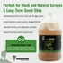 Pre/Post Rut - Synthetic Scrape Deer Scent