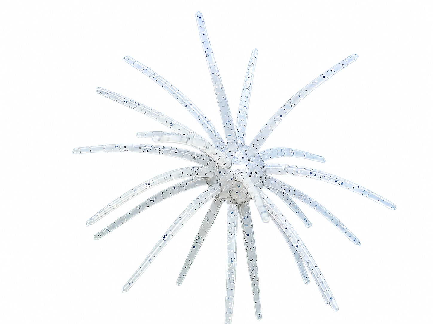 Super Urchin 19mm (3 Pack)