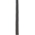 Sterling 4mm Accessory Cord-By The Foot