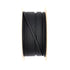 Sterling 4mm Accessory Cord-By The Foot