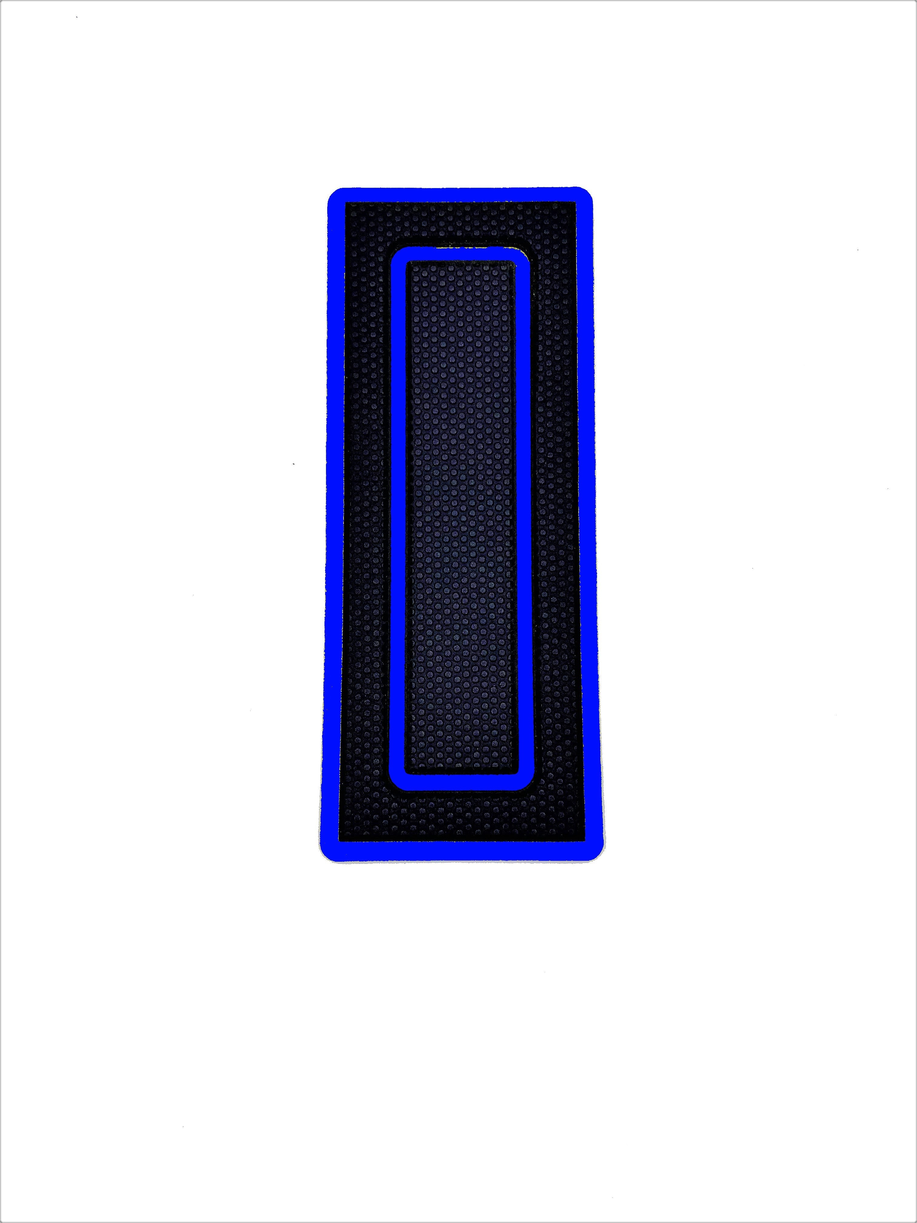 Universal Pads