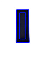 Universal Pads