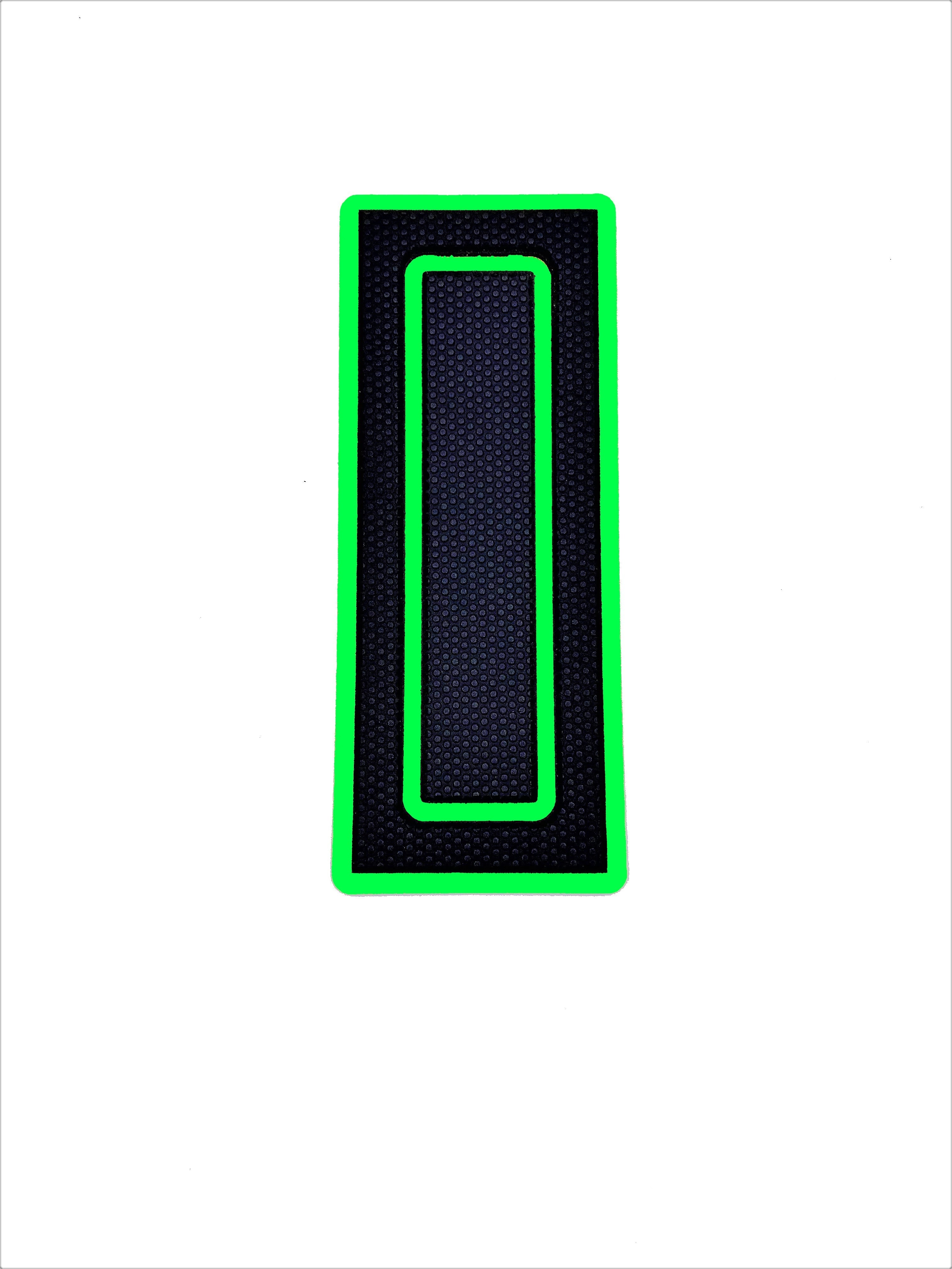 Universal Pads