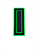 Universal Pads