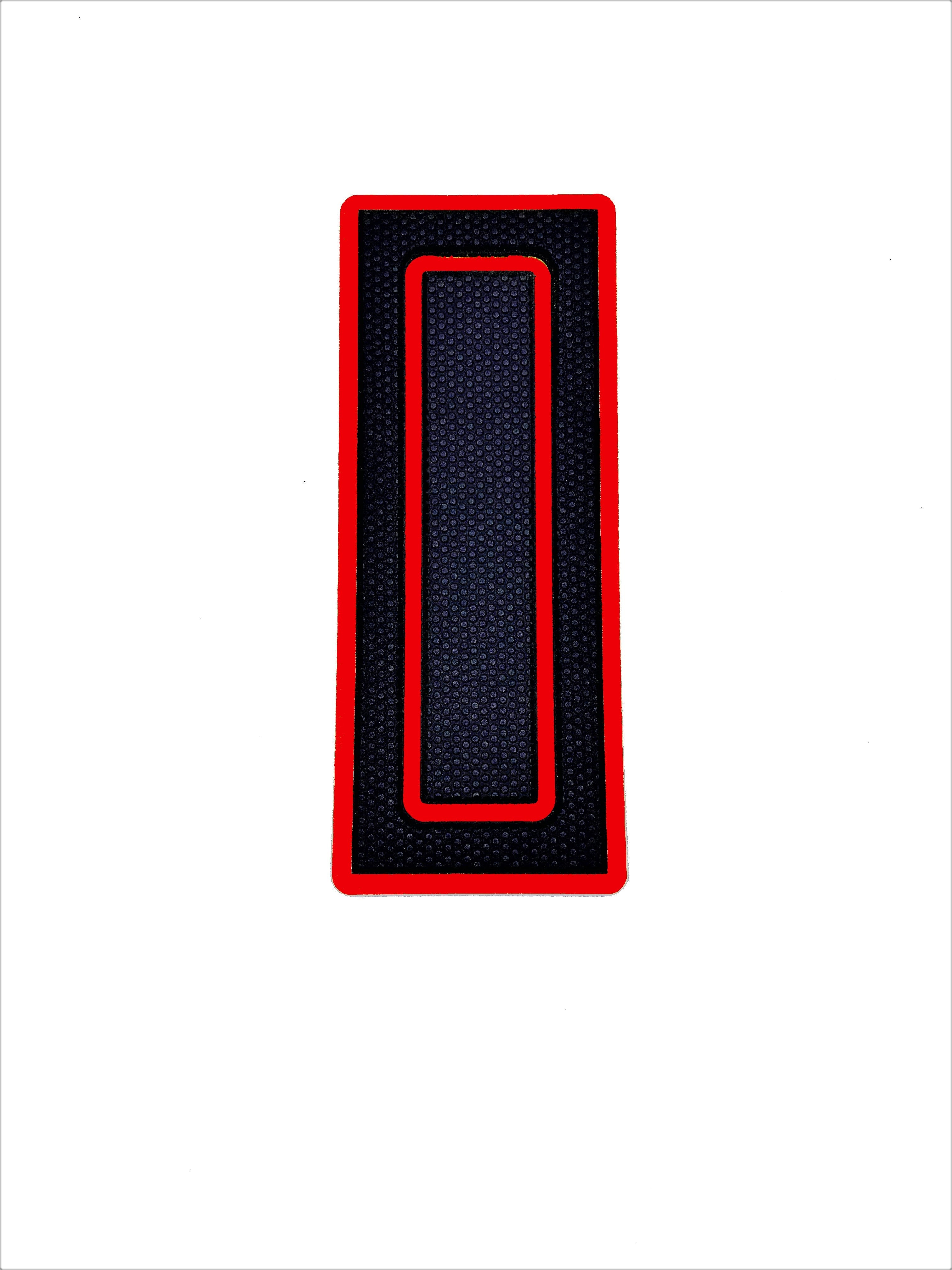 Universal Pads