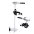 Minn Kota Riptide 45SCT Saltwater Trolling Motor  12V45lbs36 1363844
