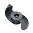 Minn Kota MKP38 Weedless Wedge 2 Prop f112lb Thrust 1865023