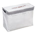 Onyx Vinyl Safety Gear Bag  26 x 19 x 12 10250070299912