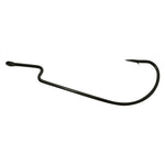 Owner Oversize Worm