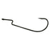 Owner Oversize Worm