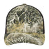 GameGuard Fitted Cap | Caviar
