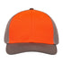 Blaze Cap | Glacier MeshBack