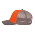 Blaze Cap | Glacier MeshBack